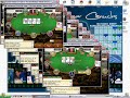 MTT SNG part 1