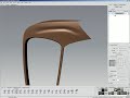 alias2mudbox2alias