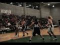 Women's Basketball 11/14/09