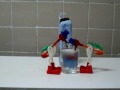 (uploaded by realfuente)&nbsp;drinking birds
