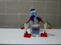 (uploaded by realfuente)&nbsp;drinking birds