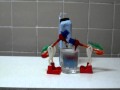 (uploaded by realfuente)&nbsp;drinking birds