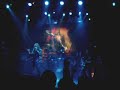Helloween in Istanbul Turkey A Tale That Wasn\ Helloween in Istanbul Turkey A Tale That Wasn\