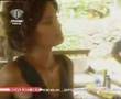 the extremely hot yemila diaz-rahi