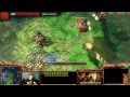 Starcraft 2 - Destiny's BM Highlight #3