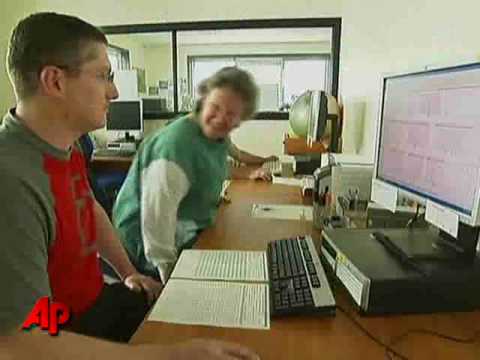 YouTube Preview Image