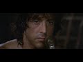 Rambo 2 (ITA) - Sono io che vengo a prenderti