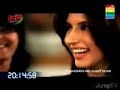 Malaal by Umera Ahmed Episode 7 Part 1