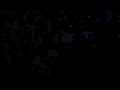 Joey Jordison - Drum Solo [LIVE]