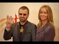 ringo starr and barbara bach a luxury couple
� http://www.charloteweb.com/stay_pretty
barbara bach met [italian] businessman augusto gregorini [on a flight to rome] in 1966. they were married in 1968 and moved to italy where they had a daughter, singer-songwriter francesca gregorini (born on august 7, 1968) and a son gianni (born in 1972).
barbara bach met ringo starr on the set of the film caveman in february, 1980, and they were married on april 27, 1981, a few weeks after the film's release. bach in recent years has accompanied starr on his tours.