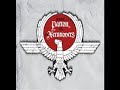 General Patton vs The X-Ecutioners - Vaqueros Y Indios!
