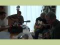 videos de Bury me beneath the willow