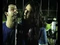 FISTT - Minduim (2002)