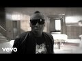 Taio Cruz - No Other One (Behind the Scenes Filming)
