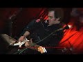Click here to watch this video NY BLUES HALL OF FAME / Jon Paris, Lou Marini, Amy Madden, at Kennky's Castaways, NY 2012 Part 18