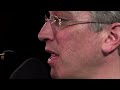 A Frog Named Sam - Ben Rudnick & Friends A Frog Named Sam - Ben Rudnick & Friends