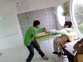 Fajasos a tako