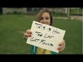 The Lost Get Found w lyrics- Britt Nicole