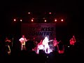 play video on Last.fm