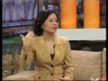 CHỈNH HÌNH CẰM - TMV BS TÚ