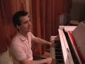 IV TOTO recording sessions: Piano in the Castle
