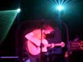 Mumm-ra - Brighton Concorde 2