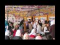 Access Program Graduation, 2010, Madaba, Jordan.mov