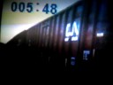 cfmg,nbec 404-403 cfmg,nbec 404-403