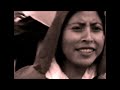 TRANSMETAL México Bárbaro (Videoclip)