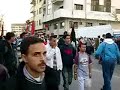 fiesta del septimo dia del mawlid a boaarakia en tanger