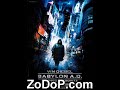 Babylon ad 2008 full movie stream free part 1 of 13