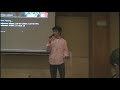 [Karaoke] Kelvin - ??????? [Mini Animania 2008]
