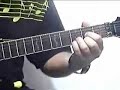Metallica\
