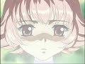 Hayate & Himeno tribute - Bleeding love