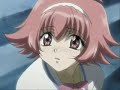 Hayate & Himeno tribute - Bleeding love