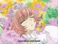 Hayate & Himeno tribute - Bleeding love