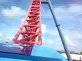Skycar POV