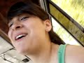 Maqi boluda-flogger te esta filmando a rre:$