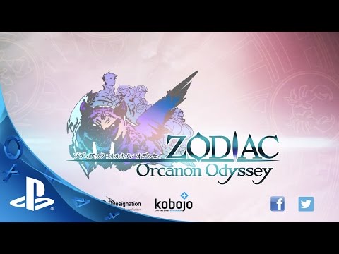 Vidéo 1