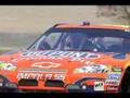 NASCAR: Infineon Recap
