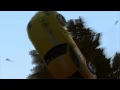 Driver: Parallel Lines Craziest Stunt