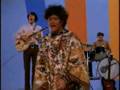 The Monkees - Randy Scouse Git