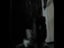 Bangkit Itu... by Deddy Mizwar Gadungan