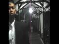 Bangkit Itu... by Deddy Mizwar Gadungan