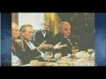 PBS NewsHour on Pentagon Pundits PBS NewsHour on Pentagon Pundits