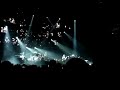 Kings of Leon - Knocked Up live Kings of Leon - Knocked Up live