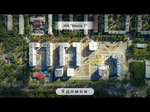 Продажа квартиры Харьков, ХТЗ, 36.3м²