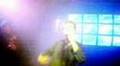 industrial metal techno - Saints Of Eden - Overload