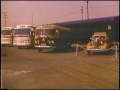 Blue Mountain and Reading RR Railfan Weekend 1987 Part 3