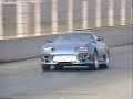 wagan street racing wagan street racing